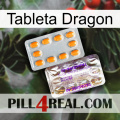 Dragon Tablet new12